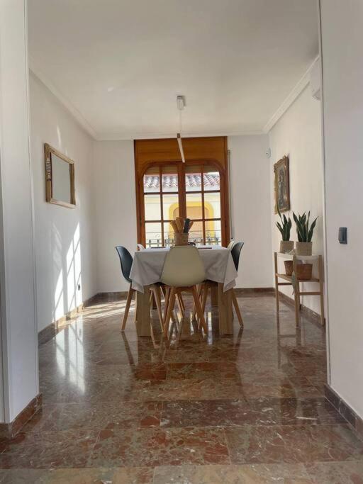Cal Salmare Seafront Apartment With Rooftop Terrace And Pool Calafell Extérieur photo